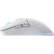 Lenovo RGB Gaming Mouse Legion M220 Wireless 2.4 GHz, Bluetooth, Wired Glacier White Мыши