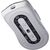Lenovo RGB Gaming Mouse Legion M220 Wireless 2.4 GHz, Bluetooth, Wired Glacier White Мыши