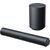 Xiaomi Desktop Speaker Pro Set Bluetooth Wireless connection Black Jaunumi - Audio-Video