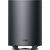 Xiaomi Desktop Speaker Pro Set Bluetooth Wireless connection Black Jaunumi - Audio-Video