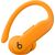 Beats Powerbeats Pro 2 - High-Performance Earbuds - Electric Orange Beats Austiņas