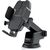 Car phone holder Choetech H043 black Telefonu Turētāji Auto Velo Moto