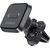 Car phone holder Choetech H042 black Telefonu Turētāji Auto Velo Moto