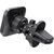 Car phone holder Choetech H042 black Telefonu Turētāji Auto Velo Moto