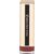 Max Factor Colour Elixir 4g Lūpu krāsas, spīdumi, balzāmi