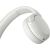 Sony WH-CH530 Bezvadu austiņas (White) Austiņas