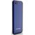 Blaupunkt FL 02 Dual blue Мобильные телефоны