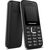 Blaupunkt FS 03 black-grey Mobilie telefoni