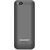 Blaupunkt FL 02 Dual dark gray Мобильные телефоны