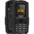 RugGear RG129 Dual black Мобильные телефоны