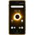 RugGear RG650 Dual black yellow Мобильные телефоны