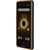 RugGear RG650 Dual black yellow Мобильные телефоны
