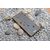 RugGear RG650 Dual black yellow Мобильные телефоны