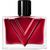 Valentino Vendetta Donna Eau de Parfum 90ml Sieviešu Smaržas