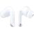 Guess GUTWSHDGKEEP Bluetooth Bezvadu Austiņas Austiņas