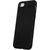 Mocco Silicone Back Case Aizmugurējais Silikona Apvalks Priekš Samsung Galaxy A55 5G Neoriģinālie Maciņi