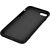 Mocco Silicone Back Case Aizmugurējais Silikona Apvalks Priekš Samsung Galaxy A55 5G Neoriģinālie Maciņi