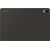 Samsung Book Keyboard Slim Case Чехол для Samsung Galaxy Tab S11 Сумки, чехлы для планшетников