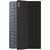 Samsung Book Keyboard Slim Case Чехол для Samsung Galaxy Tab S11 Сумки, чехлы для планшетников