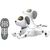 Maxife ANR926944 R/C Игрушечный Робот - Пёс Радиоуправляемые Игрушки