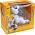 Maxife ANR926944 R/C Игрушечный Робот - Пёс Радиоуправляемые Игрушки