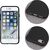 Mocco Silicon Back Case Aizsargapvalks Priekš Samsung Galaxy S23 Ultra Neoriģinālie Maciņi