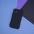 Mocco Silicon Back Case Aizsargapvalks Priekš Samsung Galaxy S23 Ultra Neoriģinālie Maciņi