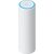 Ubiquiti U7-Mesh, access point (white, indoor/outdoor, WiFi 7, long-range antenna) Access Points