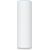 Ubiquiti U7-Mesh, access point (white, indoor/outdoor, WiFi 7, long-range antenna) Access Points