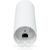 Ubiquiti U7-Mesh, access point (white, indoor/outdoor, WiFi 7, long-range antenna) Access Points
