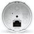 Ubiquiti U7-Mesh, access point (white, indoor/outdoor, WiFi 7, long-range antenna) Access Points