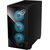 Asus ROG G700 G700TF-7265KF562W (black/transparent, Windows 11 Home) Personālie datori