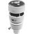 Shelly Ecowitt WS90 7-in-1 weather station, white, Bluetooth, Zigbee Новинки Компьютерная техника