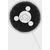 Shelly Ecowitt WS90 7-in-1 weather station, white, Bluetooth, Zigbee Новинки Компьютерная техника