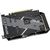 ASUS Dual -RTX3060-12G-V2 NVIDIA GeForce RTX 3060 12 GB GDDR6 Видеокарты