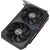 ASUS Dual -RTX3060-12G-V2 NVIDIA GeForce RTX 3060 12 GB GDDR6 Видеокарты