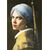 Cenega Publishing Puzzle Good Loot Game Art Chronicles: The Witcher - Old Master’s Prophecy, 1000 elementów Пазлы