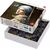 Cenega Publishing Puzzle Good Loot Game Art Chronicles: The Witcher - Old Master’s Prophecy, 1000 elementów Пазлы