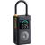 Fanttik X10 Pro Max Cordless Tire Inflator Citi auto piederumi