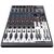 Behringer Behringer X1204USB Mikser audio Aудио-видео