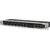 Behringer Behringer ZMX8210 V2 Mikser rackowy Aудио-видео