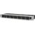 Behringer Behringer MX882 V2 Mikser rackowy Jaunumi - Audio-Video