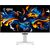 Монитор MSI PRO MAX 271UPXW12G LED / LCD мониторы