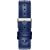 Pulkstenis GUESS sievietēm W1028L1 (38MM) Rokas pulksteņi 