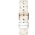 Pulkstenis GUESS sieviešu W1229L3 (42MM) Rokas pulksteņi 