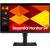 Monitor Samsung S40GD (LS22D400GAUXEN) Monitori