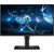 Monitor Samsung S40GD (LS22D400GAUXEN) Monitori
