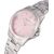 Часы PIERRE CARDIN WOMEN CF.1009.MS.1 (34MM) Aудио-видео