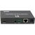Передатчик AV-сигнала LevelOne HVE-6701R HDMI для видеостены через IP PoE sw Aдаптеры