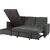 Corner sofa bed SCALA olive green Новинки Для дома и сада 